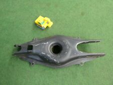 Original Mercedes-Benz W204 C-Klasse W218 CLS Coupe Federlenker A2043503506