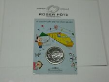 0,25  ( 1,50 )  Euro