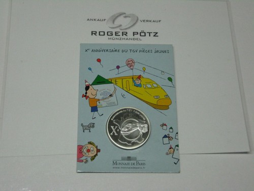 Euro - 0,25, (