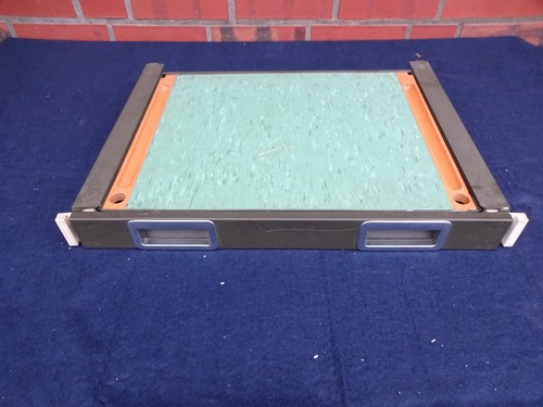 Schublade mit auszug - schublade,