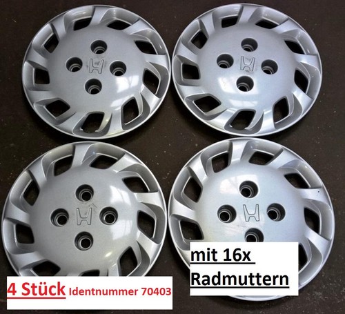 Honda zoll 44733soa0100 - honda,