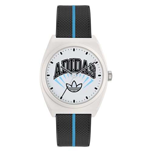 Adidas unisex uhr - uhr, project