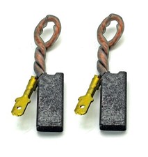 RC-18099920 Kohlebürsten