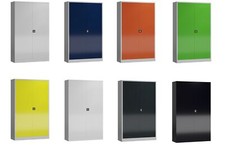 Aktenschrank Büroschrank