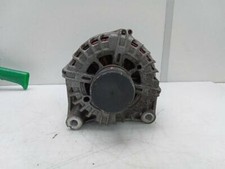 8519890 320937 generator BMW