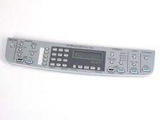 HP VHF16214 Ersatzteil