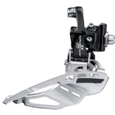 Campagnolo Athena Triple