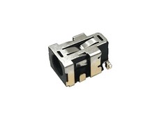 DC Jack Netzteilbuchse