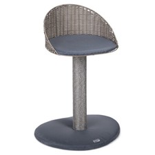 Karlie Kratzbaum Outdoor Lilly