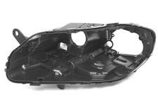 VOLKSWAGEN PASSAT B7 2010-