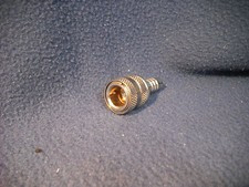 Anschlussdose Tohatsu / Nissan