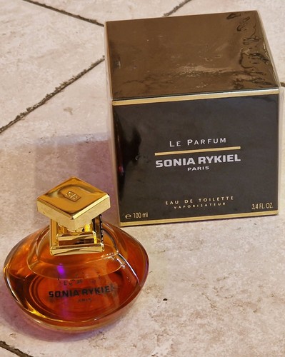 Original sonia rykiel le - -,