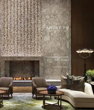 Catherine Shaw | André Fu |