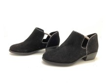 Skechers Damen Pumps Absatzschuh Stöckelschuhe Heels Schwarz Gr. 37 (UK 4)