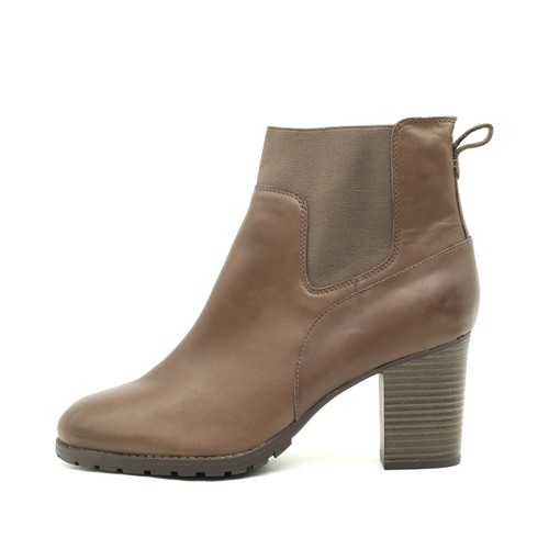 Clarks damen stiefeletten - clarks,