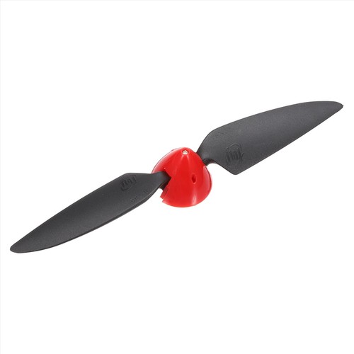 8x6 zoll flugzeug propeller - 8x6,