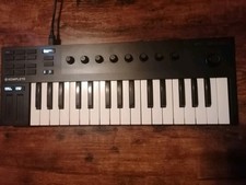 Native Instruments KOMPLETE