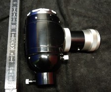 Zeiss Winkel Fotoadapter mit