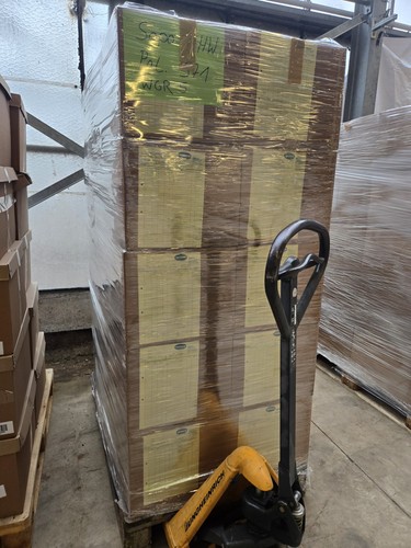 2269 teile neuware - 2269,