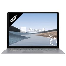 Microsoft Surface 3 15 Zoll