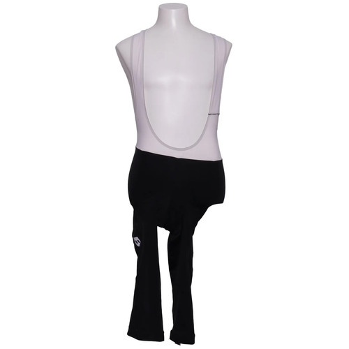 Decathlon fahrradanzug - decathlon,,