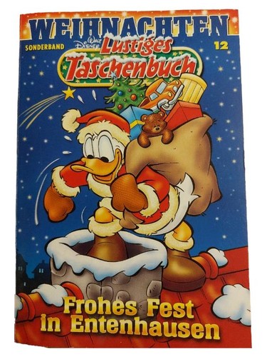 Walt disney lustiges - walt,