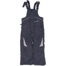 Impidimpi, Schneehose