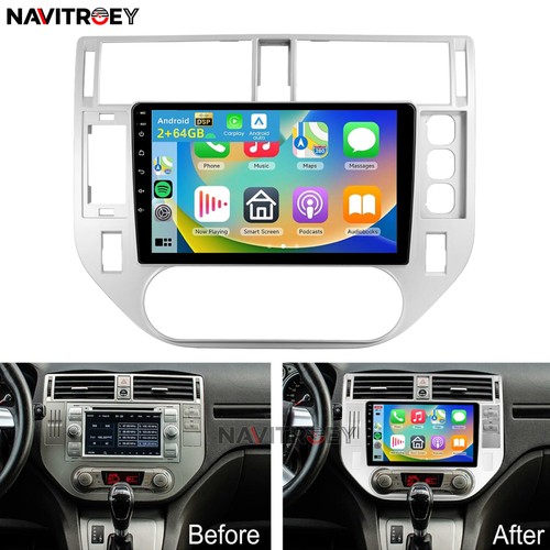 Apple carplay autoradio für - apple,