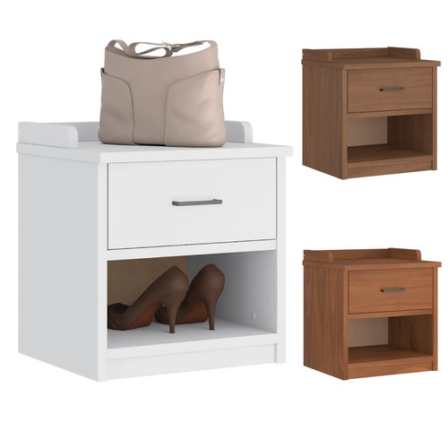 Schuhwechselbank couchtisch - schuhwechselbank,