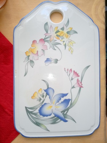 Villeroy boch - &, ©