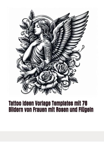 Tattoo ideen bilder von - ideen:,