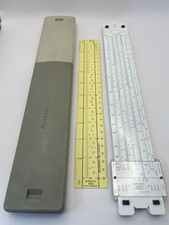 Aristo Studio 0968