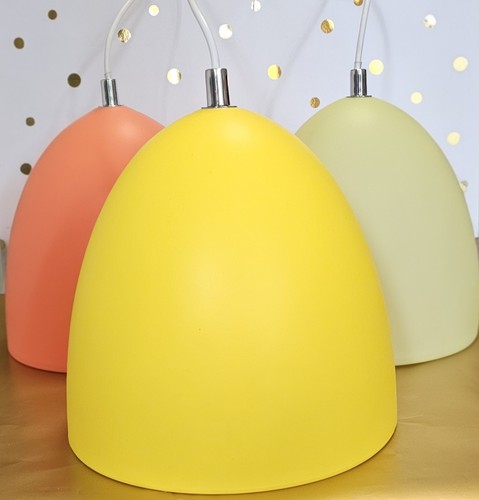 3er vintage lampen set - 3er, vintage-lampen-set☆