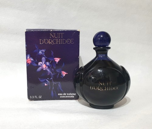 Yves rocher vintage - yves,