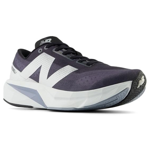 New balance fuelcell rebel - new, v4