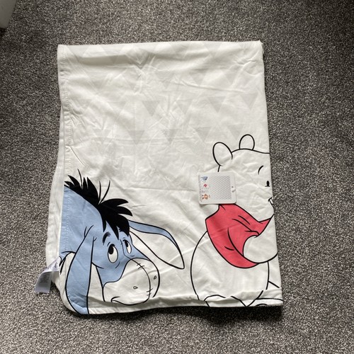 Primark babydecke weiß - primark,