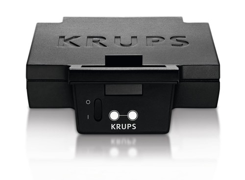 Krups fdk461 iconic - fdk461,