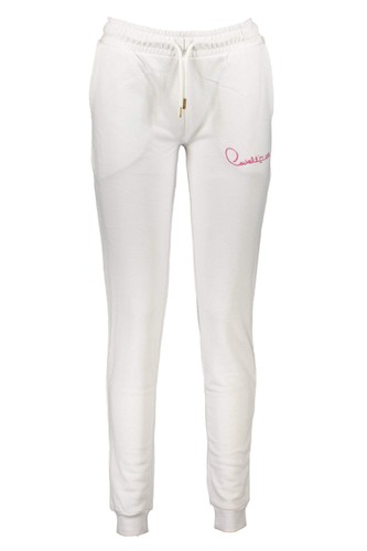 Cavalli class pantalone donna - cavalli,