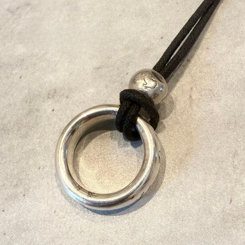 Authentischer pomellato dodo - pomellato,