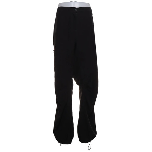 Stormberg sporthose größe - stormberg,, sporthose,