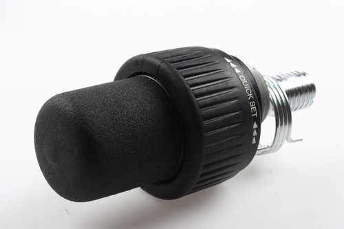 Manfrotto ersatzteil - manfrotto,