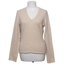 Joe Taft, Pullover, Größe