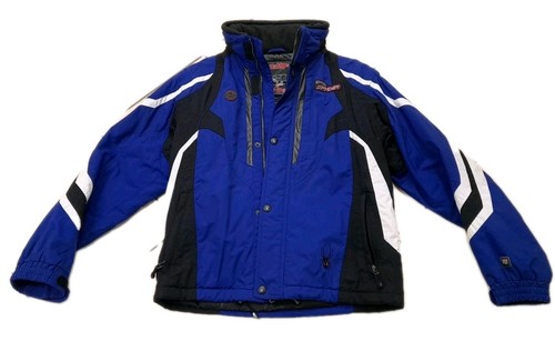 Top herren ski snowboard - herren,