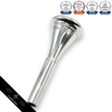 Alexander 9 Horn Mundstück