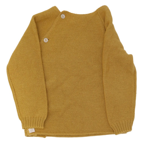 Selana strickpullover - selana,,