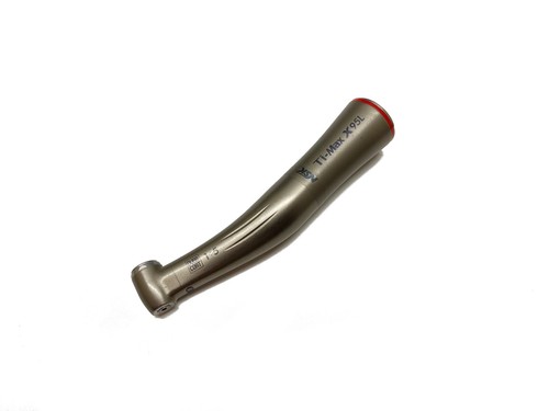 Nsk max x95l winkelstück - nsk,
