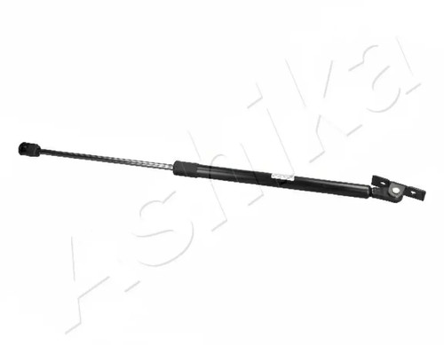 Kofferraum gasfeder zsa04040 - kofferraum-gasfeder,