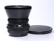Carl Zeiss Flektogon 50mm /