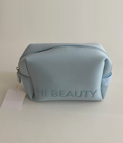 Douglas schminktasche - douglas, hi