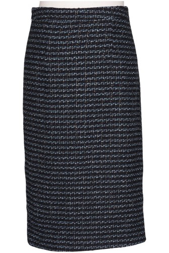 Zara rock damen damenrock - rock,